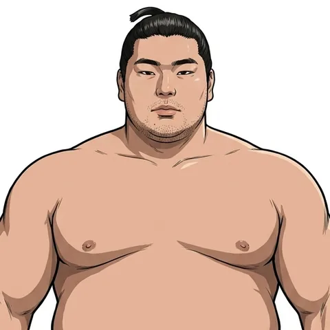 栃登