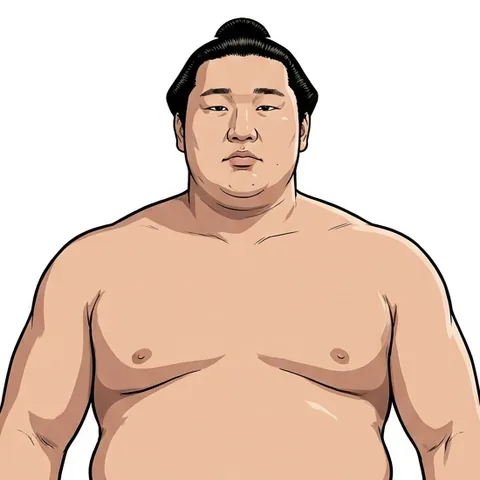 つる林