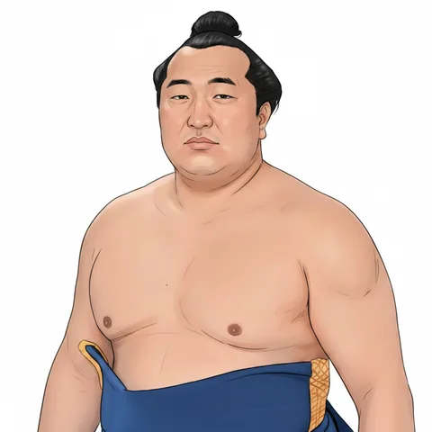 千代翔馬