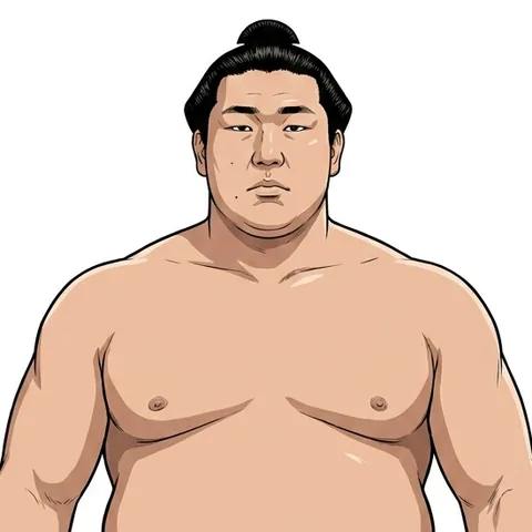 若隆元