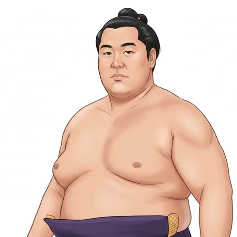 輝