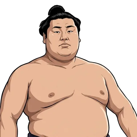 天空海