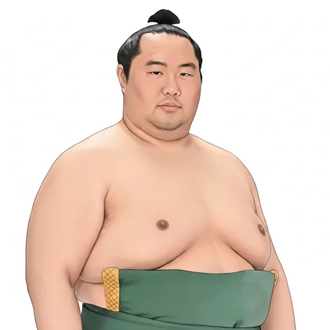 白鷹山