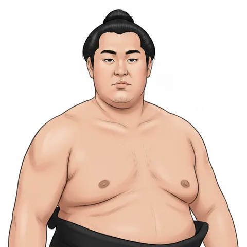 明生