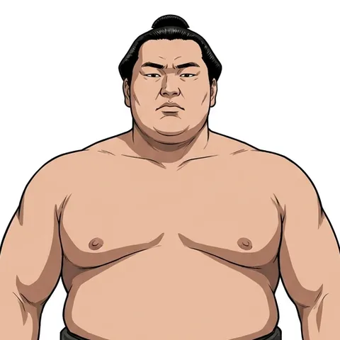 栃丸