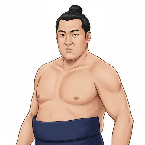 玉正鳳