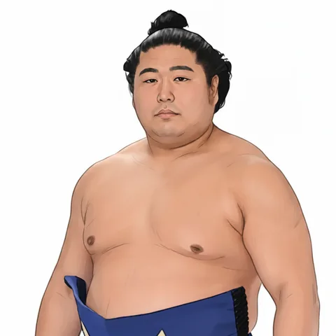若元春