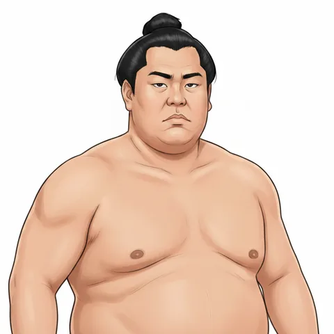 大栄翔