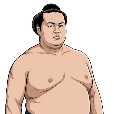 島津海