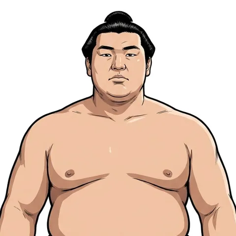 志摩ノ海