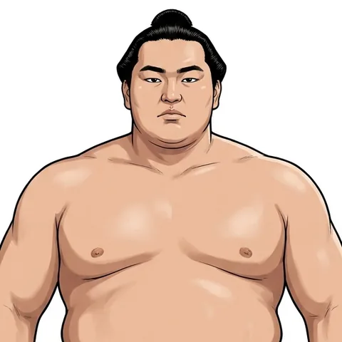 千代の勝