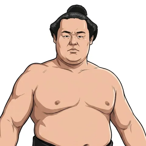 魁勝