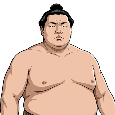 剣翔