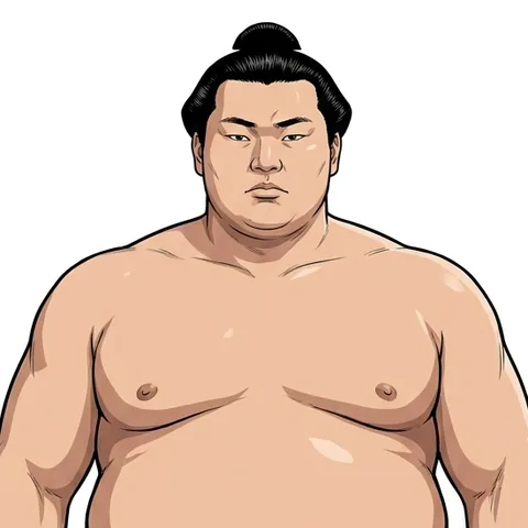 貴健斗
