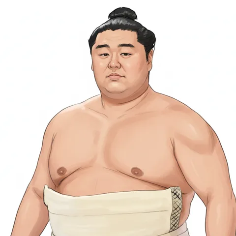 正代