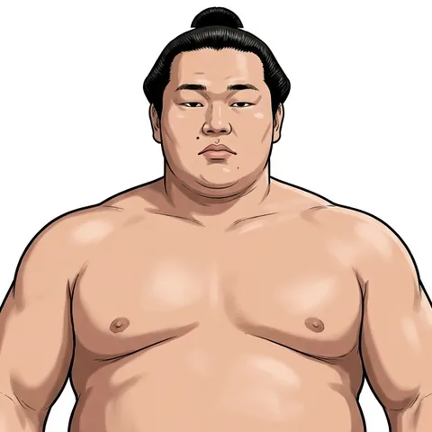 栃清龍
