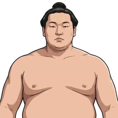 魁清城