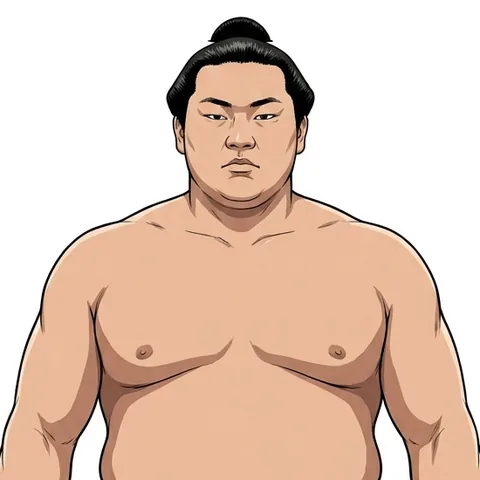 北大地
