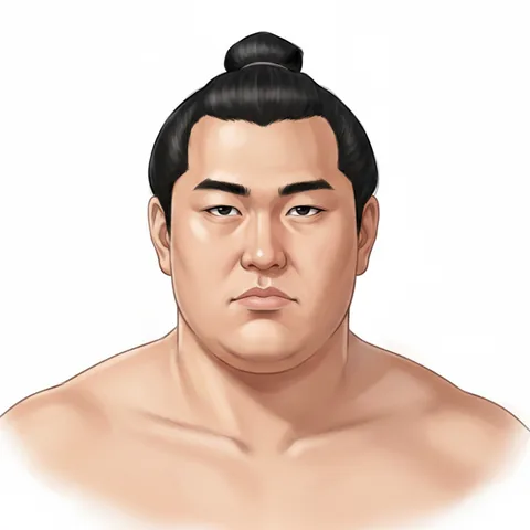 湘南乃海