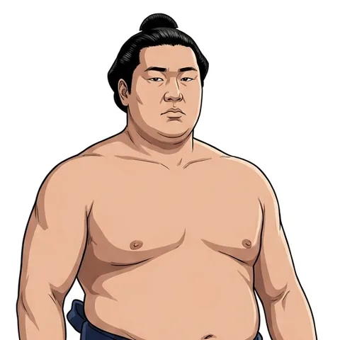 勇磨