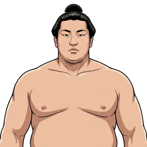 佐田ノ輝