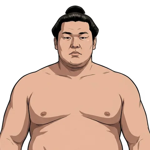 将豊竜