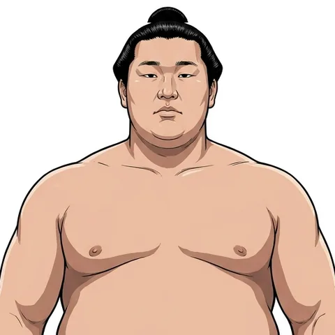 大畑