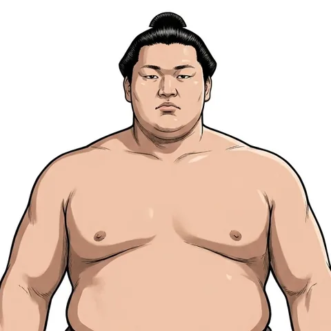 清乃海