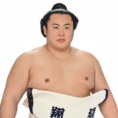 翔猿