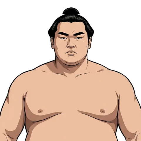 小原