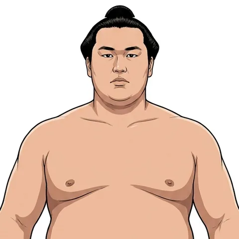 漣