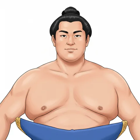 宇良