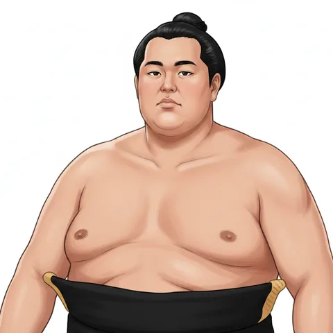 琴櫻