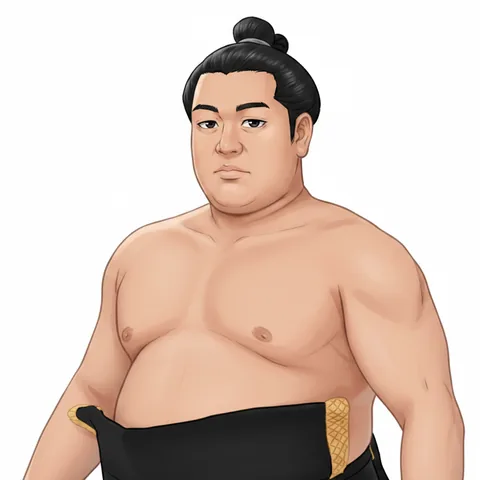平戸海