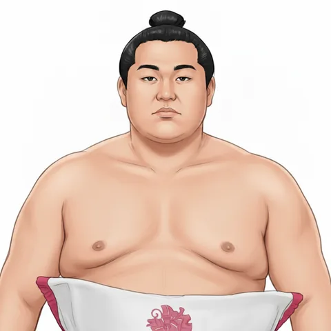 美ノ海