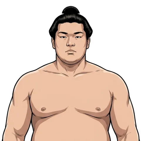 徳之武藏