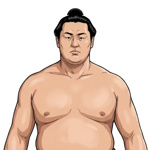 對馬洋