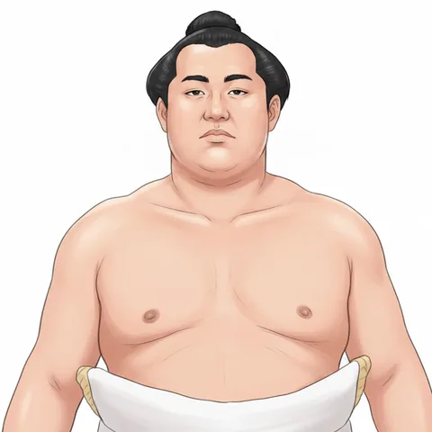 翠富士
