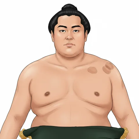 一山本