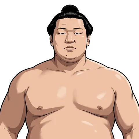 栃幸大