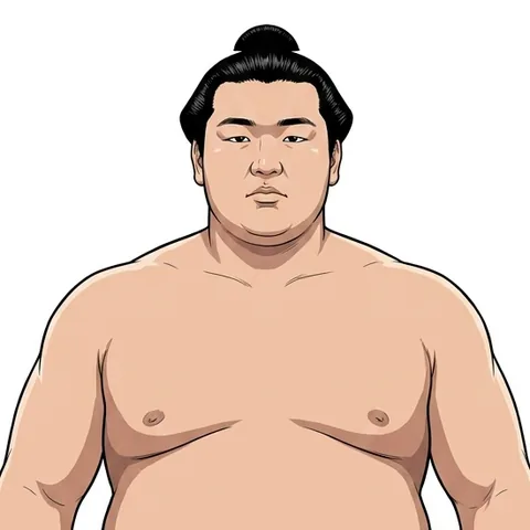 聖冴