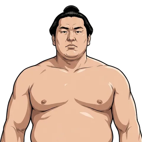 北はり磨