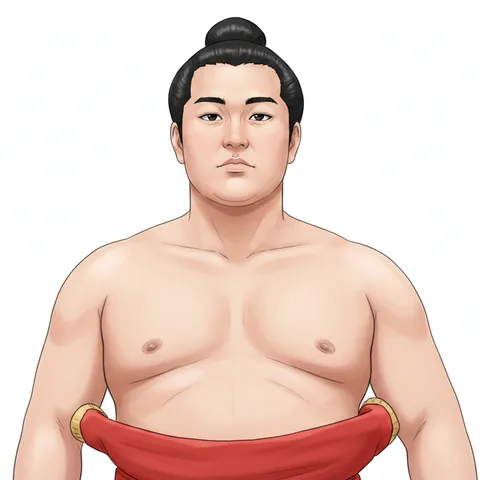 炎鵬