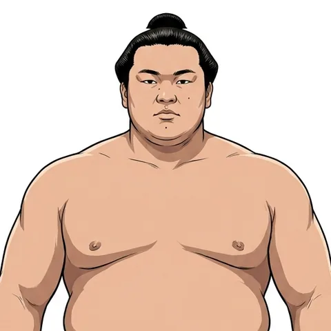 上戸