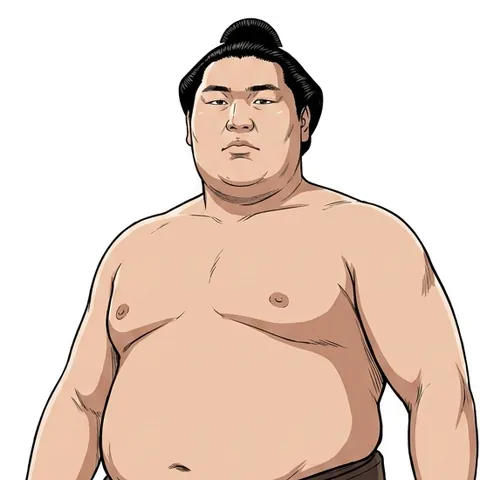 矢後