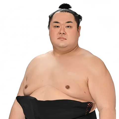友風