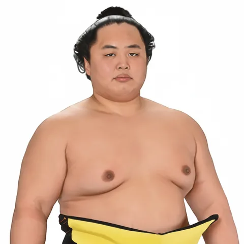 琴勝峰