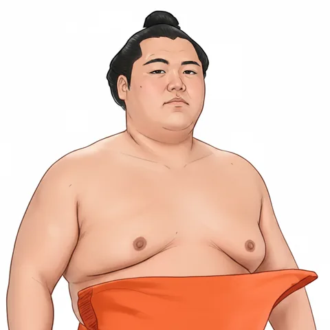 王鵬