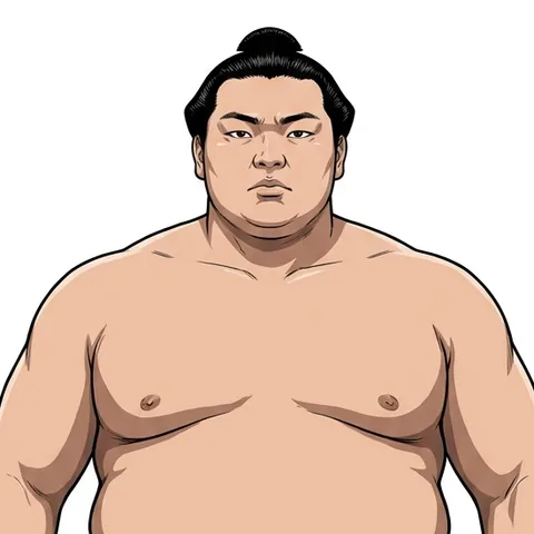 阿蘇ノ山