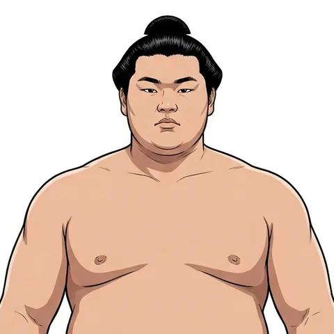 大雄翔